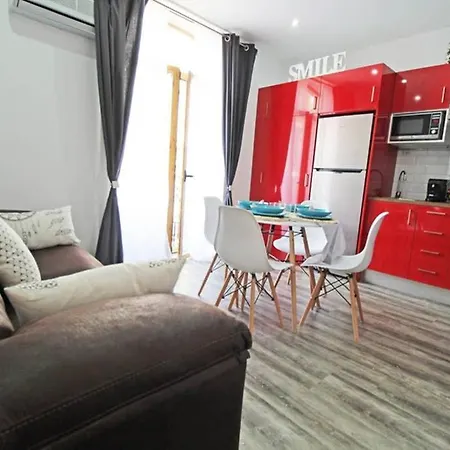 De Diseño Céntrico 5 Min Playa Apartamento *